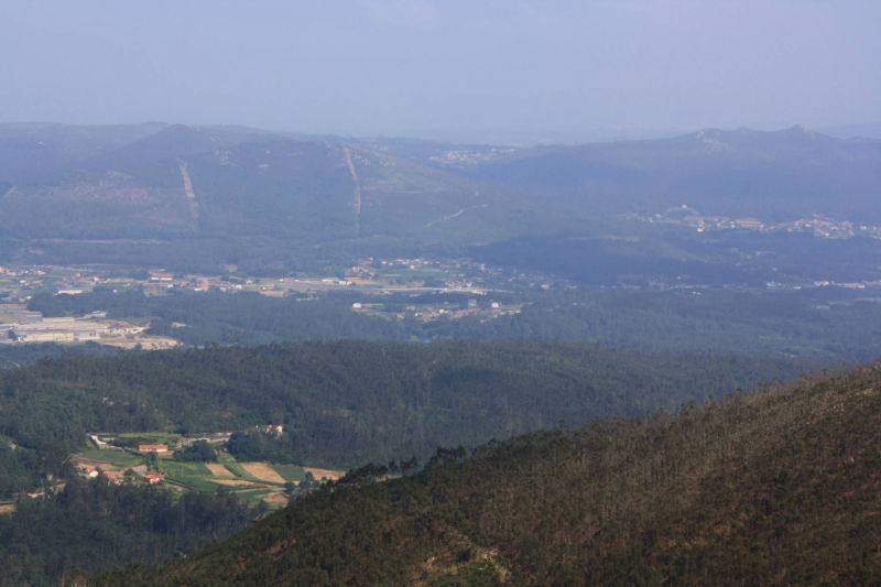 Alto de Santa Cecia