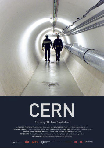 CERN