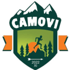 CAMOVI 2022