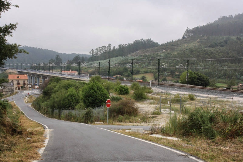 Túnel de Boedo