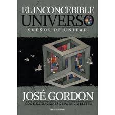 El Universo inconcebible