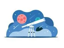 El cielo en diciembtre