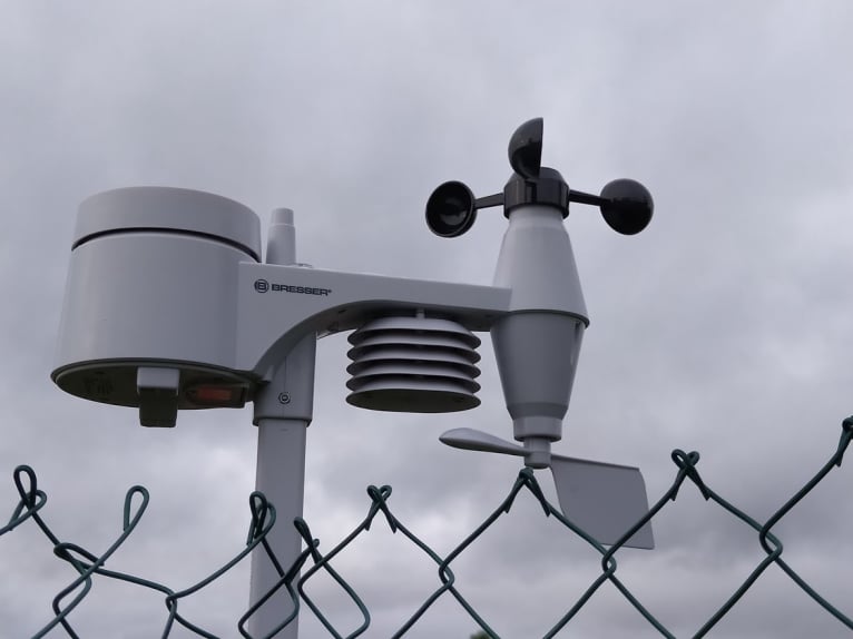 Oenanthe oenanthe Los hemisferios de Magdeburgo y la presión atmosférica