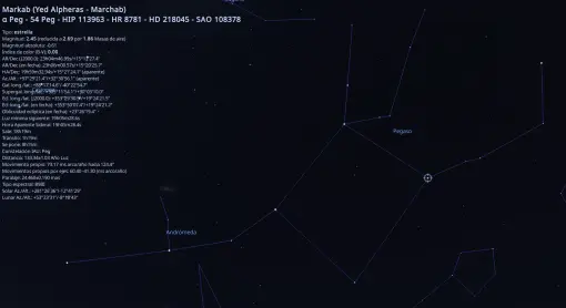 Hoy no empieza el otoño