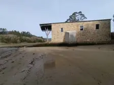 Estaleiro de Ciprián 