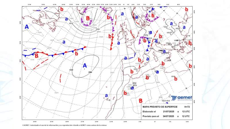 Los hemisferios de Magdeburgo y la presión atmosférica