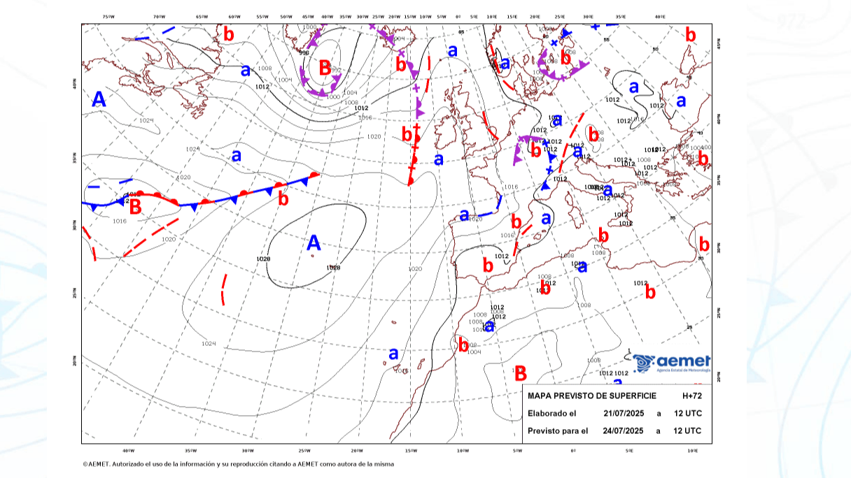 Los hemisferios de Magdeburgo y la presión atmosférica