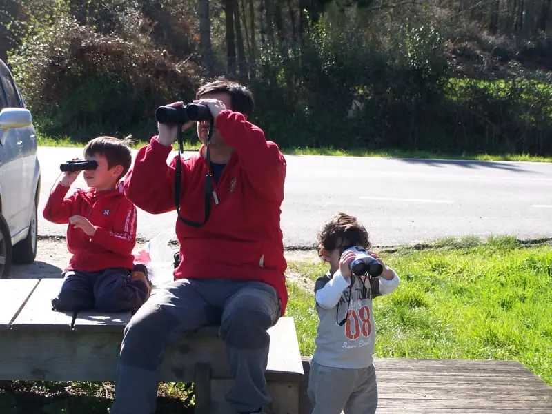 Cómo pasa el tiempo