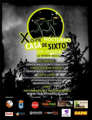 El futuro de la humanidad